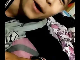 Chinese Twink XXX Videos 60