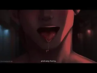 Gay Sex Movies 1