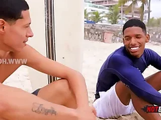 Cute Twink Sex 8