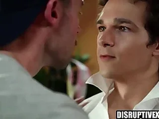 Fuck Gay XXX Videos 2