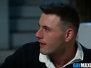 More Twink Porn Movies 2