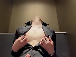 Gay Porn 20