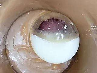 Porn Twink Free 17