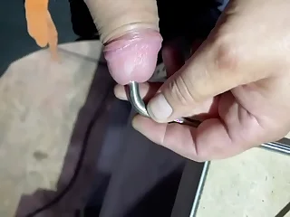 321 toys 18 japan gay xxx twink porn videos