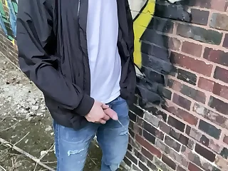 643 gay public 18 japan gay xxx twink porn videos