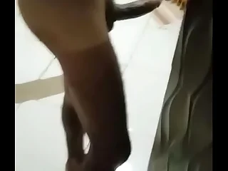 Joranrickson socando piroca no caminhoneiro casado de Maca&eacute; - RJ