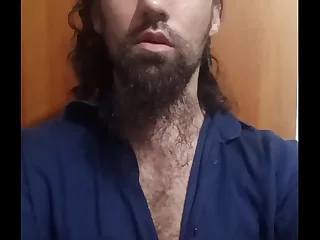 Verification pellicle