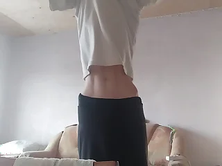 &Vcy;&icy;&dcy;&iecy;&ocy; &dcy;&lcy;&yacy; &vcy;&iecy;&rcy;&icy;&fcy;&icy;&kcy;&acy;&tscy;&icy;&icy;