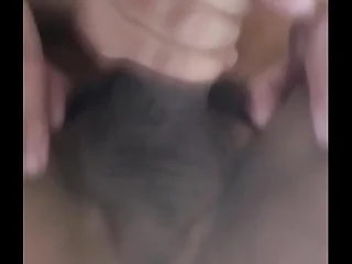 Al putito le gusta la verga