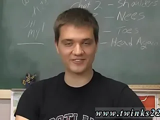 Young gay sexy twinks drilled movie and man boy outdoor xxx Jordan