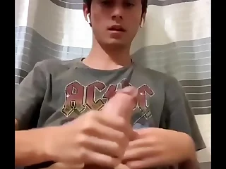 1298 facial 18 japan gay xxx twink porn videos