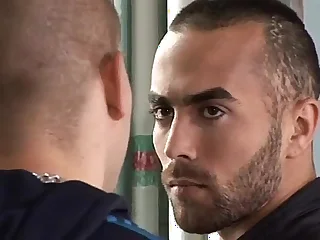 17713 gay porn videos